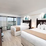 Westgate Myrtle Beach Oceanfront Resort