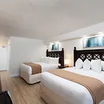 Westgate Myrtle Beach Oceanfront Resort