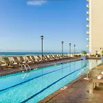 Westgate Myrtle Beach Oceanfront Resort