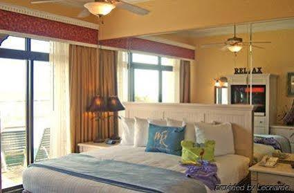Westgate Myrtle Oceanfront Resort 4*