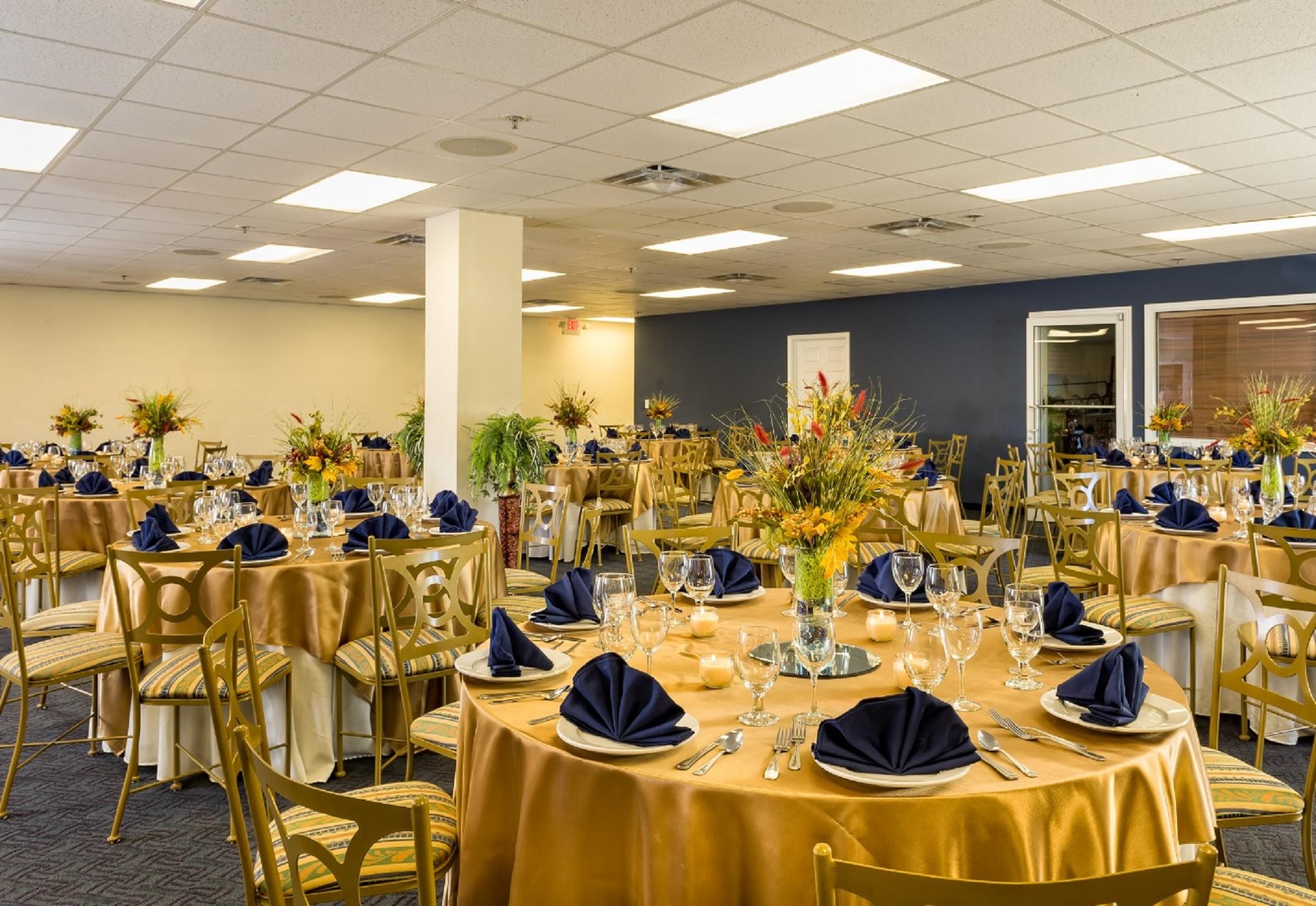 Resort Westgate Myrtle Oceanfront 4*