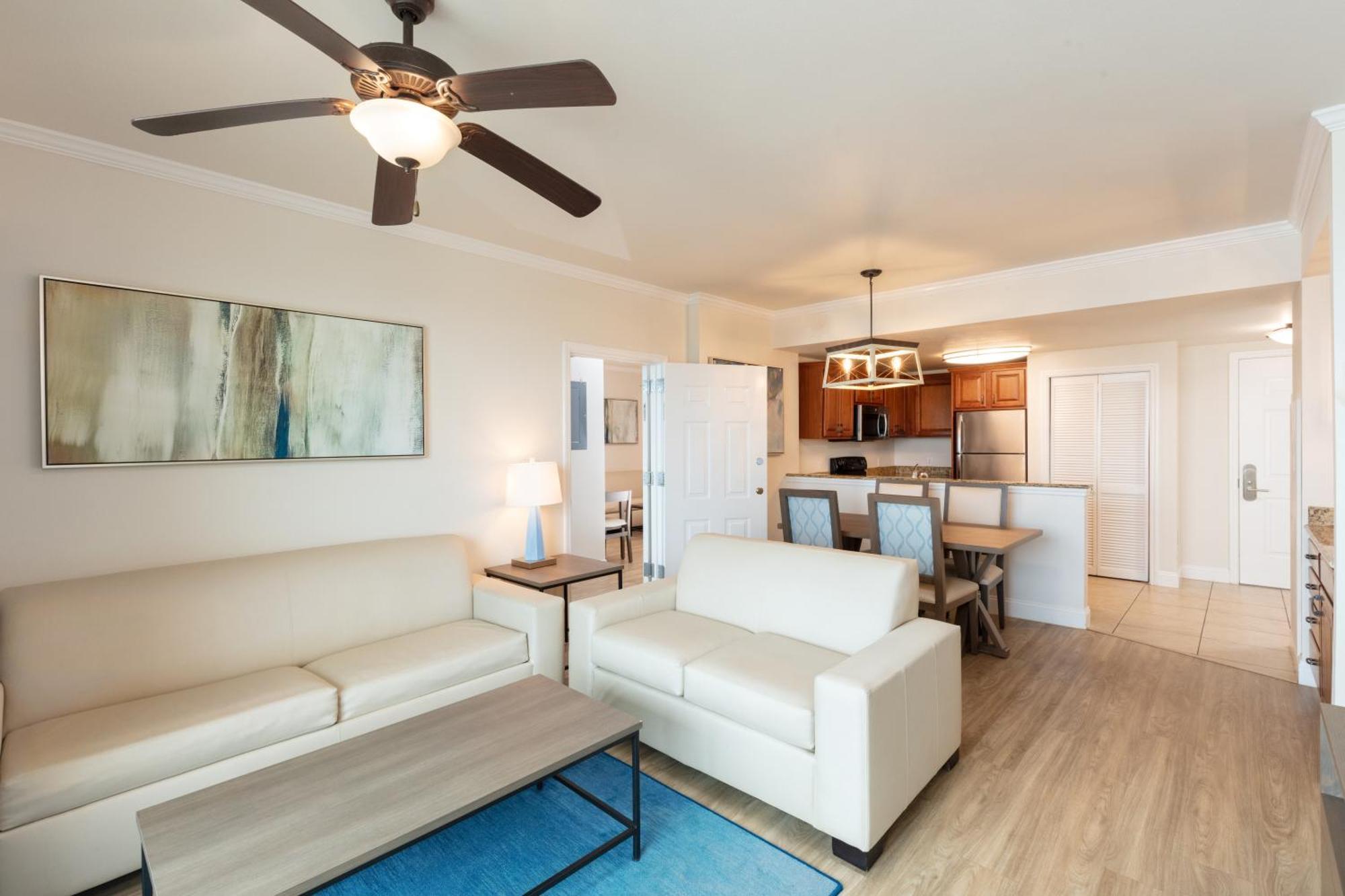 Resort Westgate Myrtle Oceanfront Myrtle Beach