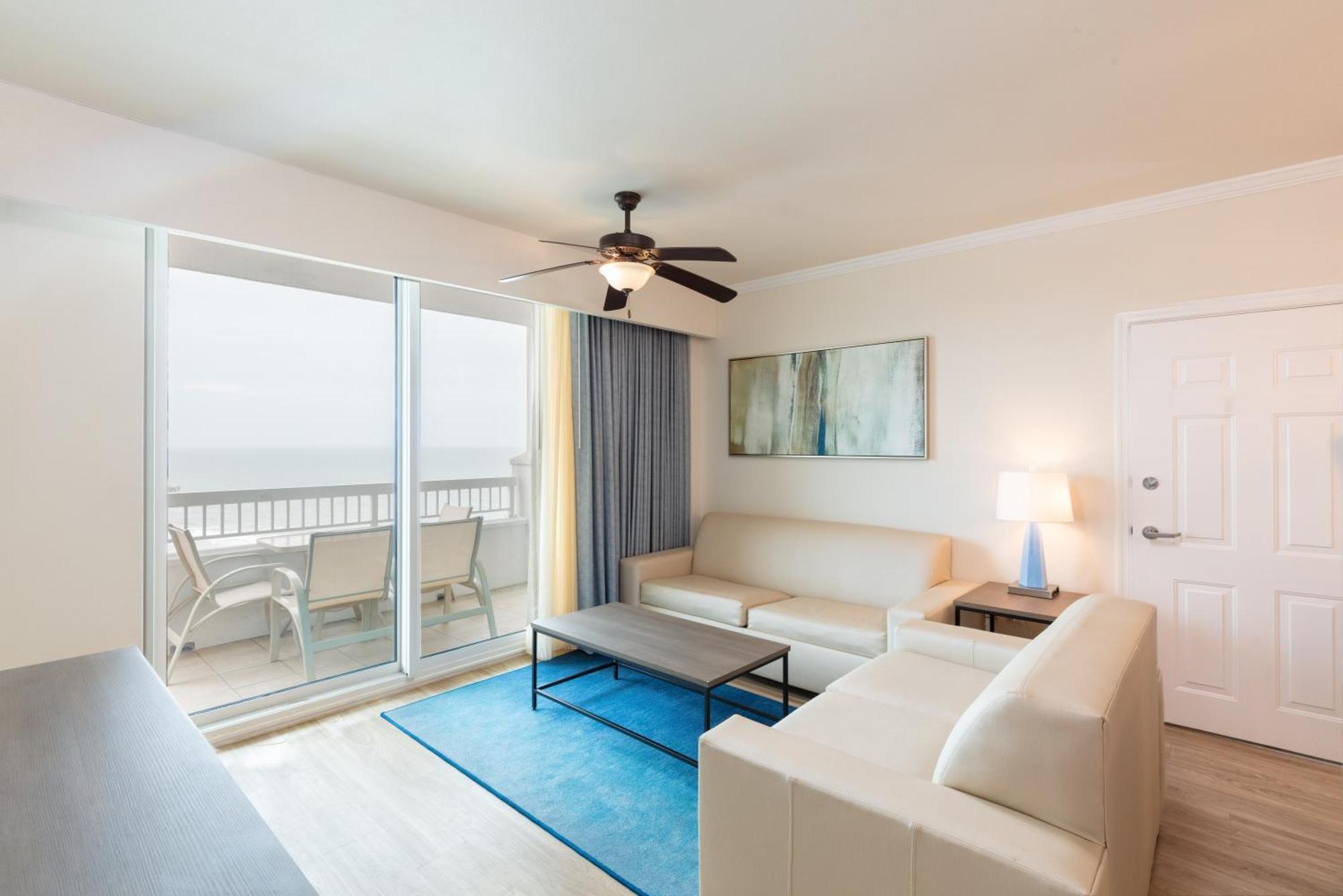Resort Westgate Myrtle Oceanfront Myrtle Beach