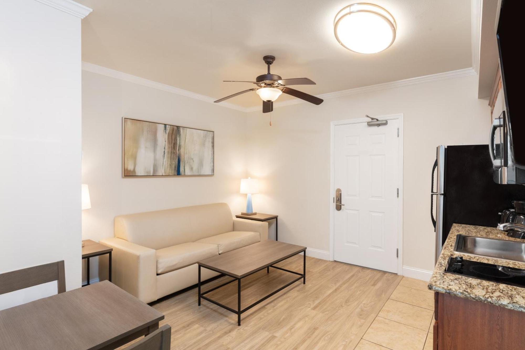 Westgate Myrtle Oceanfront