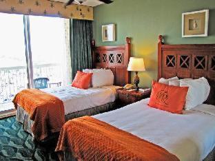 Resort Westgate Myrtle Oceanfront 4*