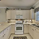 Myrtlewood Condos