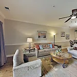 Myrtlewood Condos