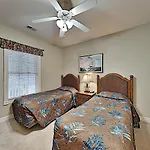 Myrtlewood Condos
