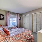 Anchorage I C04