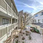 Ocean Dunes Villa I 5212/5213 Condo