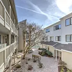 Ocean Dunes Villa I 5212/5213 Condo