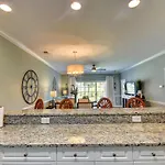 4803 Bovardia Place #102 Condo