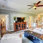 4803 Bovardia Place #102 Condo
