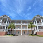4803 Bovardia Place #102 Condo