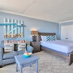 Sand Dunes Resort 2233