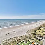 Sand Dunes Resort 2233