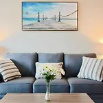 Two Bedroom Apartment At The Palace Resort