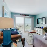 Ocean Retreat & Villas
