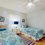 Ocean Retreat & Villas