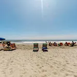 Mar Vista Grande