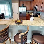 South Beach Cottages - 2716