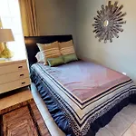 South Beach Cottages - 2716