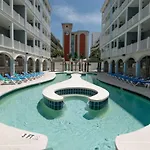 Myrtle Beach 105A Villa