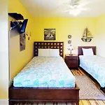 Myrtle Beach 401A Villa