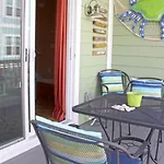 South Beach Cottages - 2701R