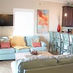 South Beach Cottages - 2701R