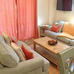 South Beach Cottages - 2701R