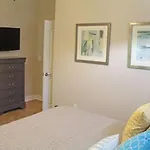 South Beach Cottages - 2701R