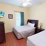 Myrtle Beach 303B Villa