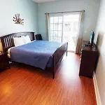 Myrtle Beach 303B Villa