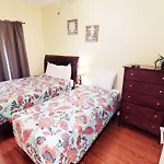 Myrtle Beach 303B Villa