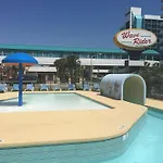Wave Rider 328