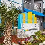 Bluegreen Vacations Seaglass Tower, Ascend Resort Collection