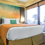 Bluegreen Vacations Seaglass Tower, Ascend Resort Collection