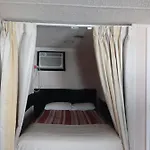 Crepe Myrtle Inn