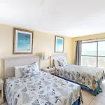 Blue Water Resort 1002 A&B