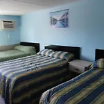 Crepe Myrtle Inn