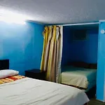 Crepe Myrtle Inn