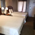 Oceanfront Double Queen 1 Bedroom Suite Caravelle 1137