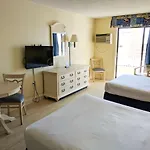 Ocean View Condo Sea Mist 50907