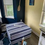 Legends Golf Resort Condo