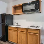 Woodspring Suites Myrtle Beach