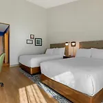Four Points By Sheraton Myrtle Beach