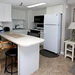 Buena Vista Plaza 506