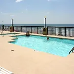Buena Vista Plaza 506