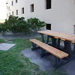 Buena Vista Plaza 506